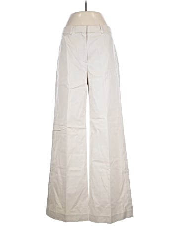Theory Casual Pants (view 1)