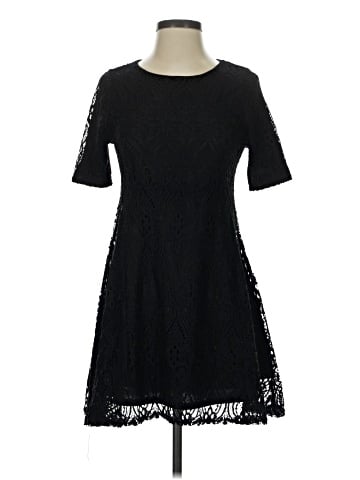 Altar'd State Casual Dress (view 1)