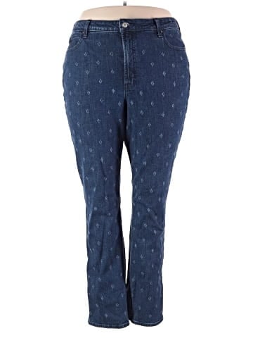 Old Navy Jeans (view 1)