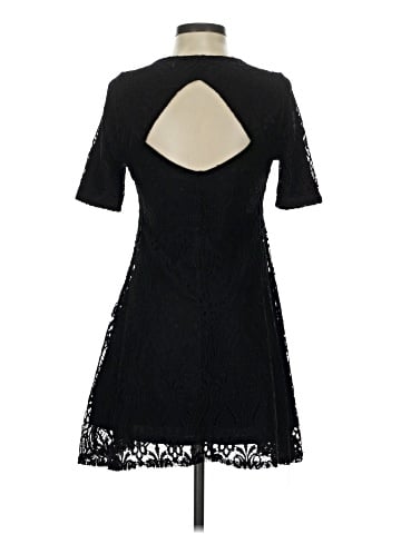 Altar'd State Casual Dress (view 2)