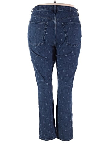 Old Navy Jeans (view 2)