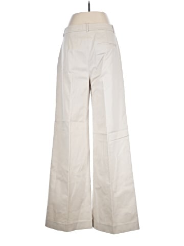 Theory Casual Pants (view 2)