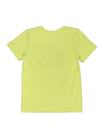 Adidas Active T-Shirt (view 2)