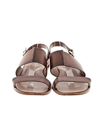 Naturalizer Sandals (view 2)
