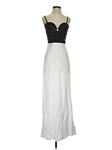 Topshop Cocktail Dress (view 1)