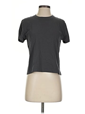 Everlane Short Sleeve T-Shirt (view 1)