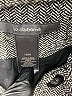 Liz Claiborne 100% Polyester Tweed Gray Jacket Size 18 - photo 3