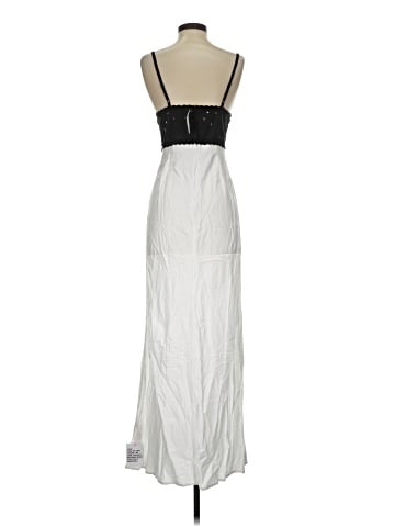 Topshop Cocktail Dress (view 2)
