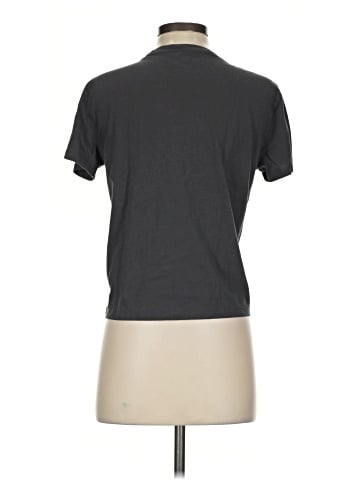 Everlane Short Sleeve T-Shirt (view 2)
