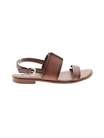 Naturalizer Sandals (view 1)