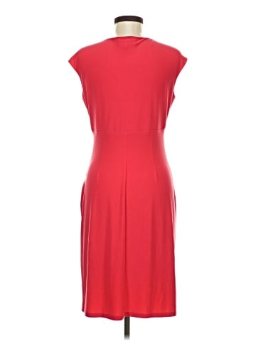 Lauren by Ralph Lauren Cocktail Dress (view 2)