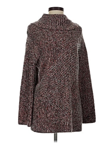 Rag & Bone Turtleneck Sweater (view 1)
