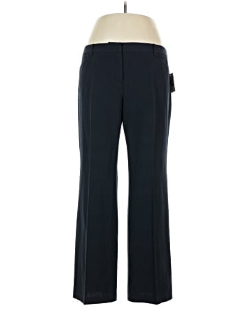 MICHAEL Michael Kors Dress Pants (view 1)