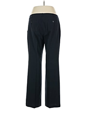 MICHAEL Michael Kors Dress Pants (view 2)