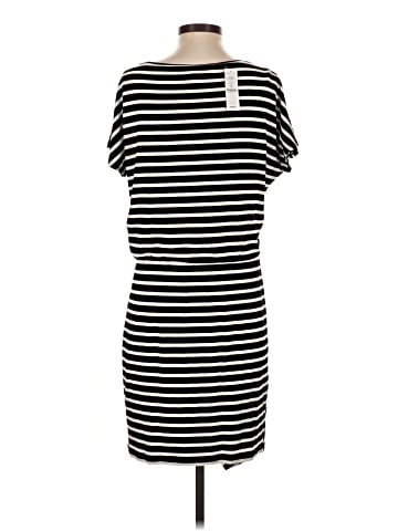White House Black Market Casual Dress (view 2)