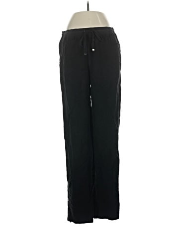 J.Jill Linen Pants (view 1)
