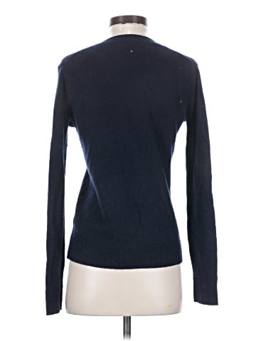 Theory Cashmere Cardigan (view 2)