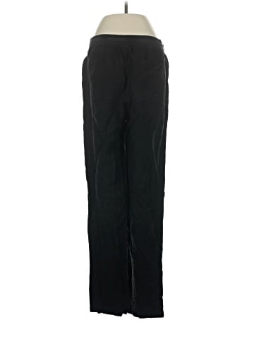 J.Jill Linen Pants (view 2)
