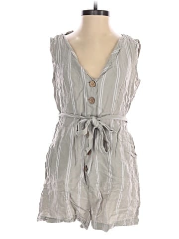 Mango Romper (view 1)