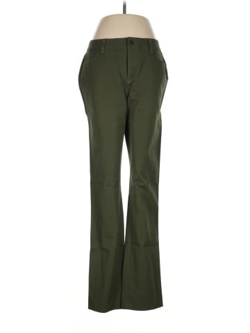 Lauren by Ralph Lauren Dress Pants (view 1)