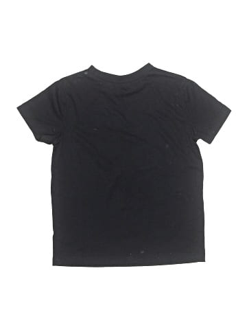 Guess Short Sleeve T-Shirt (view 2)