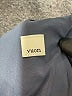 Vuori Solid Gray Active Pants Size XS (estimated) - photo 4