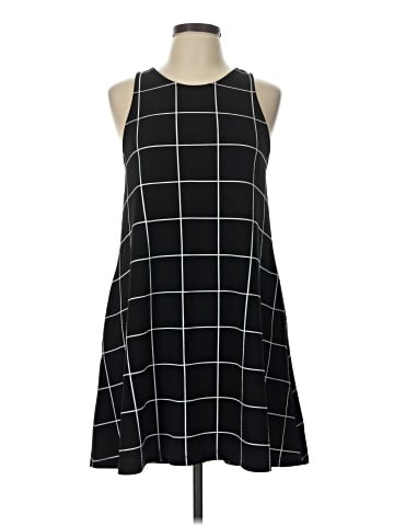 Candie's Casual Dress (view 1)