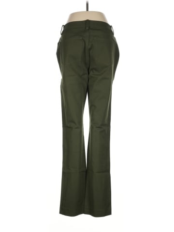 Lauren by Ralph Lauren Dress Pants (view 2)