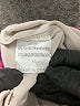 WHITE SIERRA Hearts Pink Skort Size M - photo 4