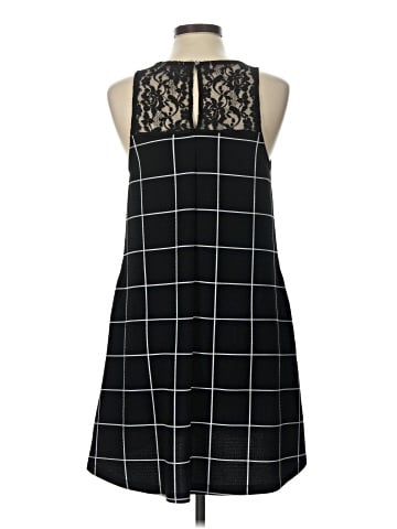 Candie's Casual Dress (view 2)