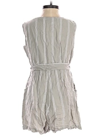 Mango Romper (view 2)