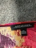 Notations Red Short Sleeve Blouse Size XL - photo 7