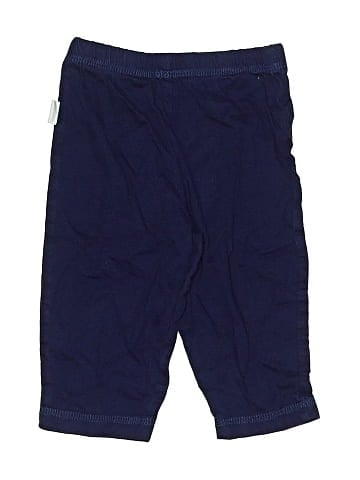 Onesies Casual Pants (view 2)