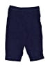 Onesies 100% Cotton Blue Casual Pants Size 3-6 mo - photo 2