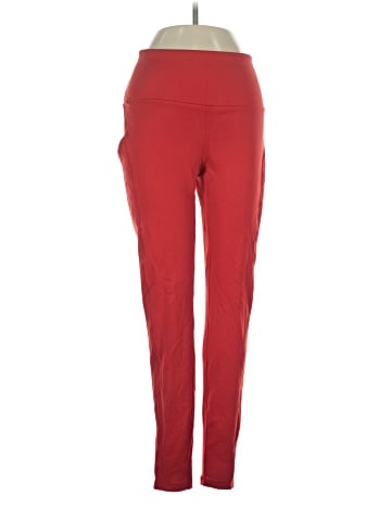 Spyder Active Pants (view 1)