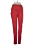 Spyder Red Active Pants Size S - photo 1
