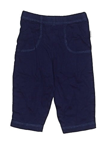 Onesies Casual Pants (view 1)