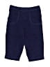 Onesies 100% Cotton Blue Casual Pants Size 3-6 mo - photo 1