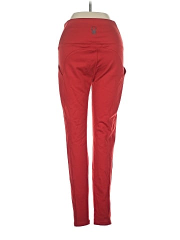 Spyder Active Pants (view 2)