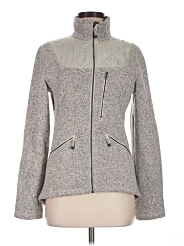 KOPPEN Jacket (view 1)