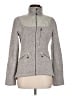 KOPPEN Gray Jacket Size M - photo 1