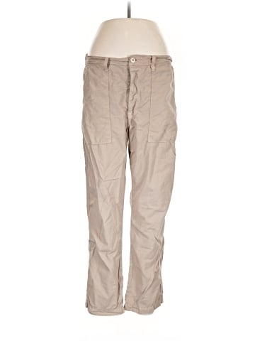 NSF Khakis (view 1)