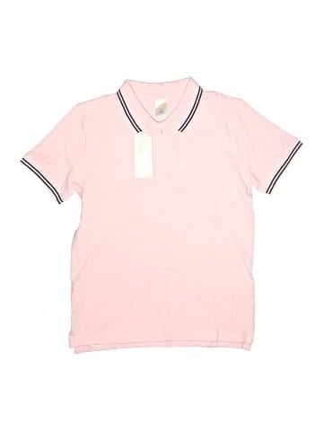 Gymboree Short Sleeve Top (view 1)