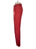 Spyder Red Active Pants Size S - photo 5