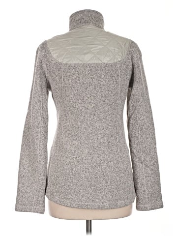 KOPPEN Jacket (view 2)
