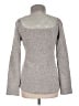 KOPPEN Gray Jacket Size M - photo 2