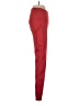 Spyder Red Active Pants Size S - photo 4