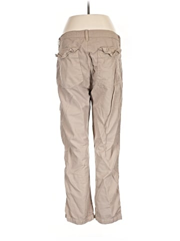 NSF Khakis (view 2)