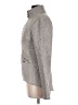 KOPPEN Gray Jacket Size M - photo 5
