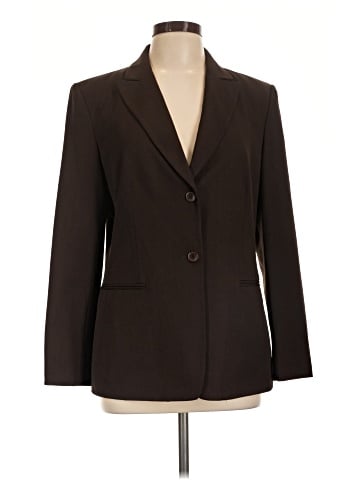 Worthington Blazer (view 1)